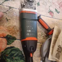 سنگ فرزمتابو اصل آلمان