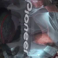 ساب پایونیر