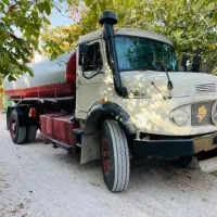 تخلیه چاه حمل آب آب پاشی راهسازی بجنورد شیروان|خدمات پیشه و مهارت|بجنورد, |دیوار