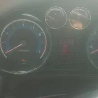 فروش خودرو دناپلاس فوری|خودرو سواری و وانت|گرگان, |دیوار