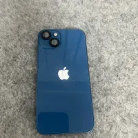 آیفون 13 نرمال 128گیگ