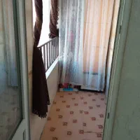 اجاره|اجارهٔ آپارتمان|فردیس, نگارستان|دیوار