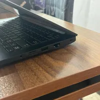 لپ‌تاپ دل مدل latitude 7290|رایانه همراه|تهران, هفت حوض|دیوار