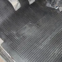 لندور|خودرو کلاسیک|شیراز, فرگاز|دیوار