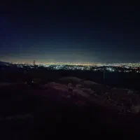 تور و دورهمی