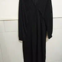 هودی|لباس|قم, ولیعصر|دیوار