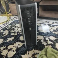 لب تاب