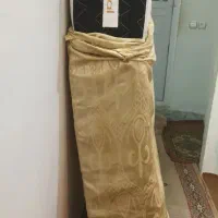 خوشخواب یک نفره|تشک تختخواب|مشهد, سرافرازان|دیوار