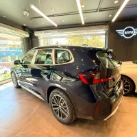 BMW IX1 25L 2026|خودرو سواری و وانت|تهران, محمودیه|دیوار