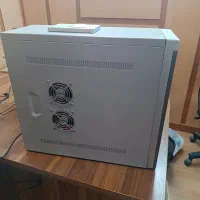 کیس کامپیوتر