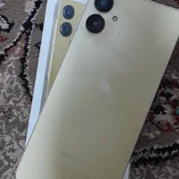 گوشی a06|موبایل|زاهدان, |دیوار