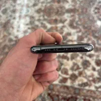 آیفون ۱۱پرو ۲۵۶|موبایل|اندیشه, شهرک مریم|دیوار