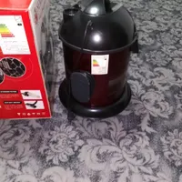 جارو برقی سطلی نو|جاروبرقی، جارو شارژی، بخارشو|نوشهر, |دیوار