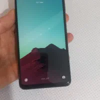 پوکو x3پرو|موبایل|قم, علی آباد|دیوار