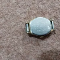 ساعت زنانه اصل عتیقه