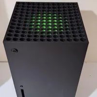 فروش Xbox series X به همراه دسته Elite Series 2|کنسول، بازی ویدئویی و آنلاین|تهران, ایران|دیوار