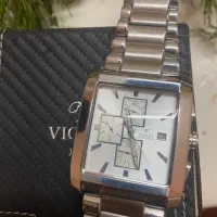 ساعت ویولت اصل ژاپن