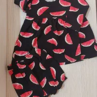 لباس کودک|کفش و لباس بچه|اشتهارد, |دیوار