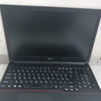 لپ تاپ  فوجیتسو