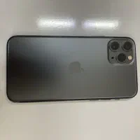 ایفون۱۱پرو