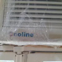 فروش کولر کولاین