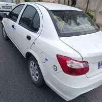 ساینا دوگانه شرکتی