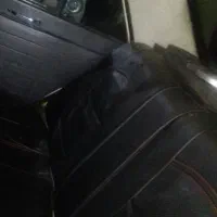 پیکان مدل 79