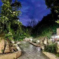 باغ ویلا700متری بااستخرحرفه ای جکوزی در شهرک قوی|فروش خانه و ویلا|چمستان, |دیوار