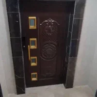 آپارتمان ۱۲۰ متر /دو خواب رو به نما اندیشه فردوسیه|فروش آپارتمان|فردوسیه, |دیوار