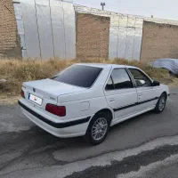 پارس اتاق ۱۴۰۳|خودرو سواری و وانت|بانه, |دیوار