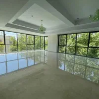 340متر اپـارتـمان کاخ رویـال پامـچال 4 پنت هاوس|اجارهٔ آپارتمان|مشهد, سجاد شهر|دیوار