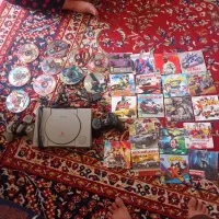 پل استیشن