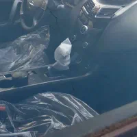 هایما S5 پرو مدل ۴۰۴|خودرو سواری و وانت|تهران, علم و صنعت|دیوار