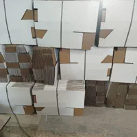 کارتن سازی|خدمات پیشه و مهارت|مشهد, عسگریه|دیوار