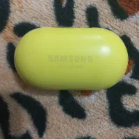 هندزفری بلوتوثی (ایرپاد) سامسونگ