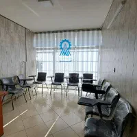 آموزش کامپیوتر، ICDL، برنامه نویسی و طراحی سایت