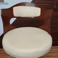 صندلی|صندلی و نیمکت|اسلامشهر, مطهری|دیوار