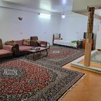 اجاره روزانه/هفتگی/ماهانه دارای پارکینگ|اجارهٔ کوتاه‌مدت آپارتمان و سوئیت|کاشان, ملا حبیب‌الله شریف|دیوار