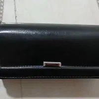 کیف