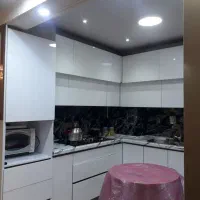 فروش آپارتمان شاهین ویلا