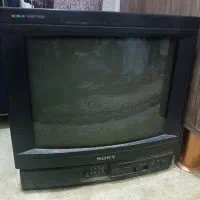 تلویزیون سونی