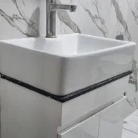 شیر آلات و سرویس آینه و باکس