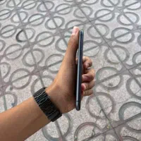 Iphone 11|موبایل|فردیس, فردیس|دیوار
