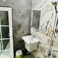 سوییت مبله آپارتمان رفاهی شبانه نصفه روز/گلشه|اجارهٔ کوتاهمدت آپارتمان و سوئیت|بندرعباس, |دیوار