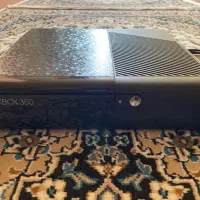 ایکس باکس 360