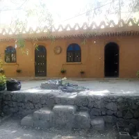 کاهگل جدید|مصالح و تجهیزات ساختمان|شیراز, منطقه هوایی شهید دوران|دیوار