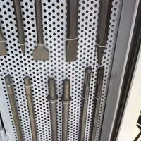 قلم - تفنگی گان چسب دوجزئی کاشت میلگرد بولت|ابزارآلات|تهران, شمشیری|دیوار
