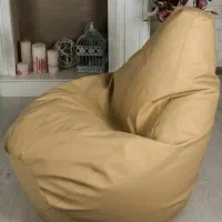 مبل شنی ریلکسی مناسب گیمرها|مبلمان خانگی و میز عسلی|سلماس, |دیوار