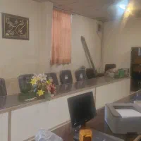 دانشجویان وفارغ التحصیلان دکتری وکارشناسی ارشد