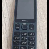 گوشی نوکیا سالم  ویک تبلت،